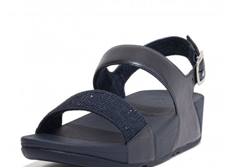 FitFlop™ - Schoenen