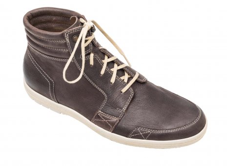 Gijs schoenen - Haasnoot Schoenen