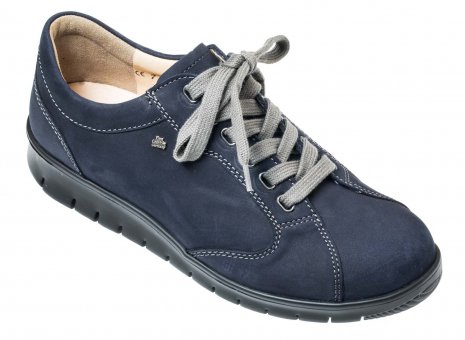 Finn Comfort - Haasnoot Schoenen