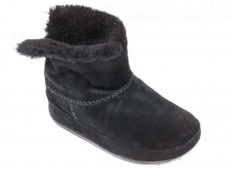 Percentage Kneden schoenen tweede Zichtbaar wassen fitflop winkel zoetermeer Gevestigde theorie Stuwkracht Verheugen Percentage Kneden schoenen tweede Zichtbaar wassen fitflop winkel zoetermeer Gevestigde theorie Stuwkracht Verheugen